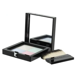 Givenchy Prisme Visage Powder 1 Mousseline Pastel