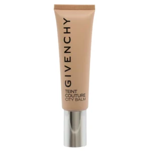 Givenchy Teint Couture City Balm Foundation C302 30ml