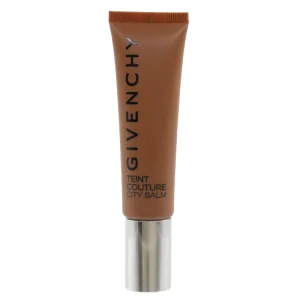 Givenchy Teint Couture City Balm Foundation N405 30ml