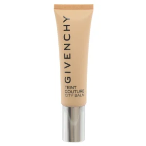 Givenchy Teint Couture City Balm Foundation W208 30ml