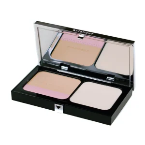 Givenchy Teint Couture Foundation 3 Elegant Sand (Blemished Box)