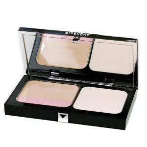 Givenchy Teint Couture Foundation 1 Elegant Porcelain (Blemished Box)