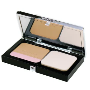 Givenchy Teint Couture Foundation 4 Elegant Beige (Blemished Box)