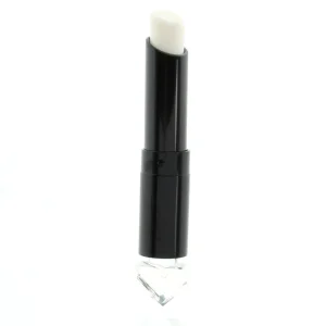 Guerlain La Petite Robe Noire Lipstick 005 Lip Strobing