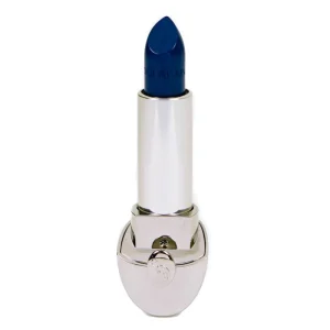 Guerlain Lipstick Rouge G Blue Lip Stick Refill No 333