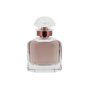 Guerlain Mon Guerlain 100ml Eau De Parfum Intense (Blemished Box)