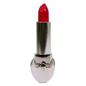Guerlain Lipstick Rouge G Lipstick Refill No 22 (Blemished Box)
