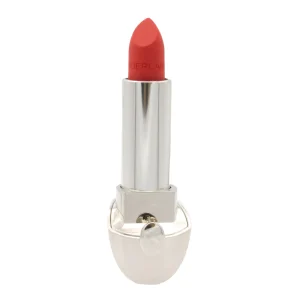 Guerlain Rouge G Matte Lipstick No 44 (Blemished Box)