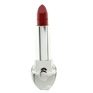 Guerlain Rouge G The Lipstick Shade Satin No 214 (Blemished Box)