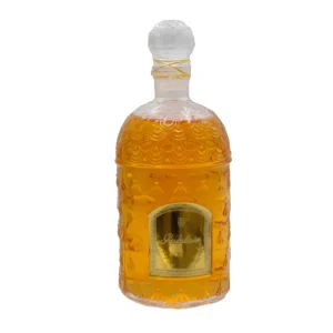 Guerlain Shalimar 250ml Eau De Toilette