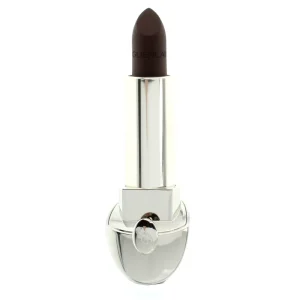 Guerlain Rouge G The Lipstick Shade Matte No 099 (Blemished Box)