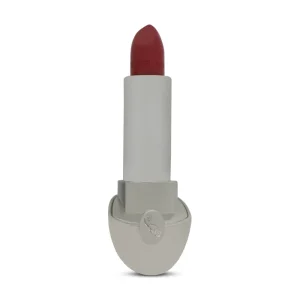 Guerlain Rouge G The Lipstick Red Shade Refill No 45
