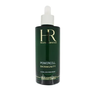 Helena Rubinstein Powercell Skinmunity Reinforcing Serun 75ml (Clearance)