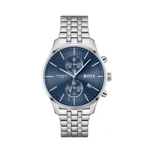 Hugo Boss Associate Chronograph Men's Watch 1513839