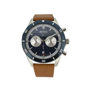 Hugo Boss Santiago Men's Watch 1513860