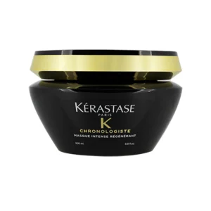 Kerastase Chronologiste Youth Revitalising Hair Masque 200ml