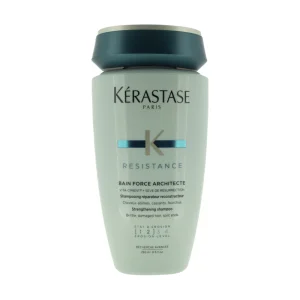 Kerastase Strengthening Shampoo 250ml