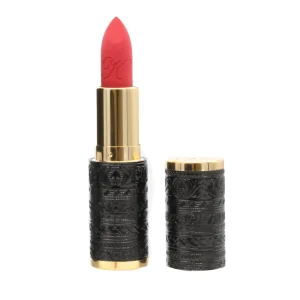 Kilian Le Rouge Parfum Red Lipstick 210 Aphrodisiac Rouge