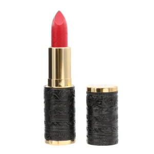 Kilian Le Rouge Parfum Red Lipstick 110 Aphrodisiac Rouge