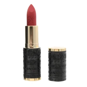 Kilian Le Rouge Parfum Red Lipstick 230 Dangerous Rouge