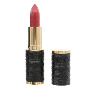 Kilian Le Rouge Parfum Red Lipstick 157 Crazy Rose