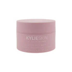 Kylie Skin Detox Face Mask 50g (Blemished Box)