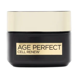 L'Oreal Age Perfect Cell Renew Day Cream 50ml