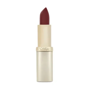 L'Oreal Colour Riche Lipstick 297 Red Passion