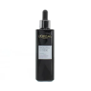 L'Oreal Youth Code Skin Activating Ferment Serum 75ml