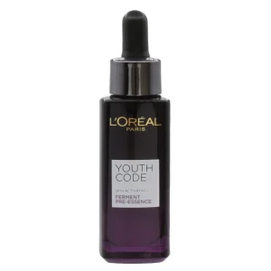 L'Oreal Youth Code Skin Activating Ferment Pre-Essence 30ml (Clearance)