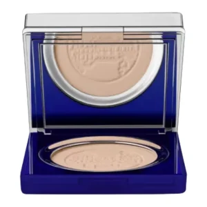 La Prairie Skin Caviar Powder Foundation 9g NC-05 Petale