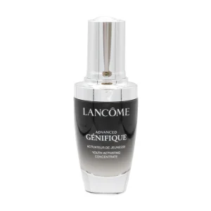 Lancome Advanced Genifique Youth Activating Concentrate 30ml