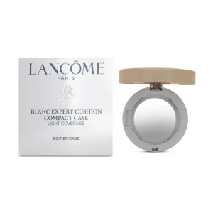 Lancome Blanc Expert Cushion Empty Compact Case