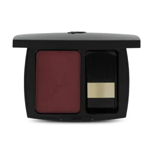 Lancome Blush Subtil Powder Blusher 471 Berry Flamboyante