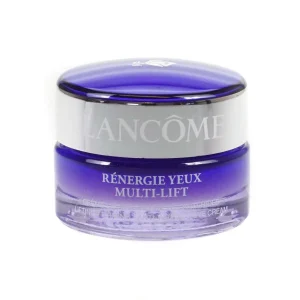 Lancome Renergie Yeux Multi-Lift Eye Cream 15ml