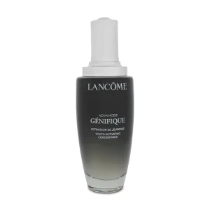 Lancome Genifique Youth Activating Face Serum 100ml