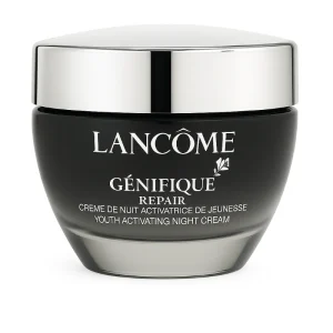 Lancome Genifique Repair Youth Activating Night Cream 50ml