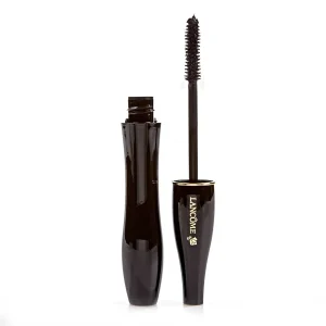 Lancome Hypnose Custom Wear Volume Mascara 01