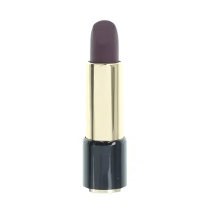 Lancome L'Absolu Rouge Drama Matte Lipstick 508 Purple Temptation