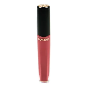 Lancome L'Absolu Lip Gloss Cream Pink 422 Clair Obscur