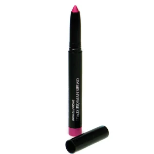 Lancome Pink Eyeshadow Stick 29 Quartz Rose