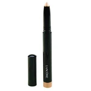 Lancome Ombre Hypnose Stylo Gold Eyeshadow Stick 01 Or Inoubliable