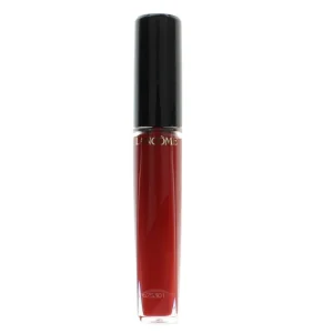 Lancome L'Absolu Velvet Matte Lipstick 181 Entracte (Blemished Box)