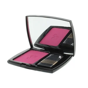 Lancome Blush Subtil Powder Blusher 375 Pink Intensely