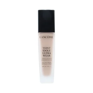 Lancome Light Foundation Teint Idole Ultra Wear Liquid P-01