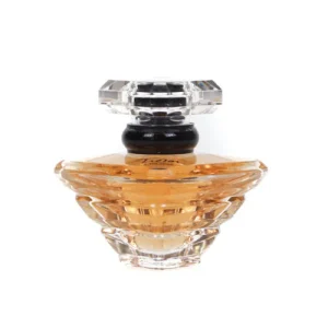 Lancome Tresor L'eau De Parfum 30ml (Blemished Box)