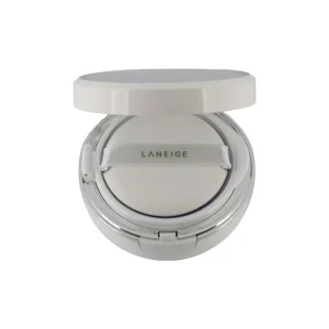Laneige Skin Veil Base NO.40 Light Purple SPF22 PA++