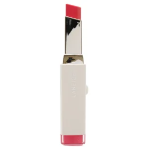 Laneige Two Tone Lip Bar Lipstick No.6 Pink Step