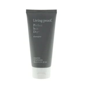 Living Proof Day Shampoo Perfect Hair 60ml