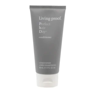 Living Proof Day Conditioner Perfect Hair 60ml